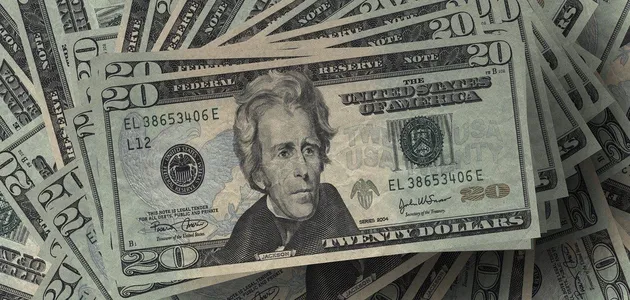 Які долари не приймуть у банках і обмінниках: у НБУ назвали банкноти
