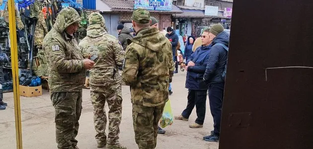 “Ми на межі грандіозного шухеру”: на окупованій частині Донбасу розпочалися “особливі заходи”