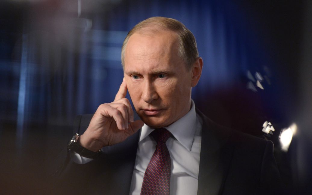 Чому насправді Путін дістав “Циркони”: в Сухопутних військах зробили гучну заяву