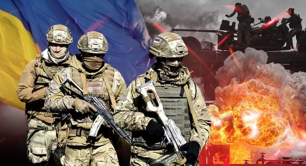 Перемога чи поразка України: які майбутні сценарії війни розглядають західні ЗМІ