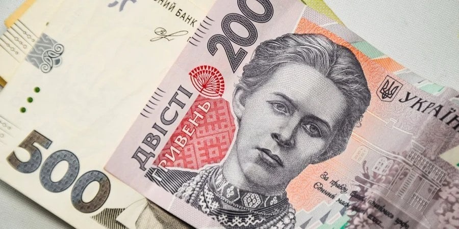 Українцям перерахують пенсії: кому на 500 грн збільшать виплати з 1 квітня