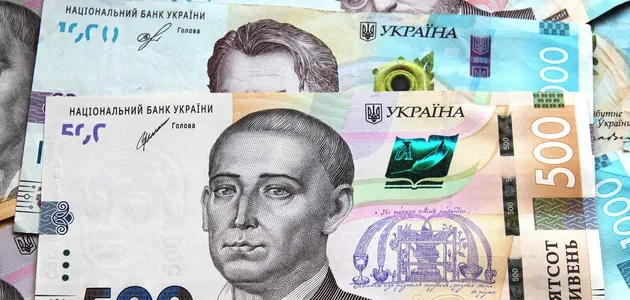 Для українських водіїв готують нові штрафи: названо суми