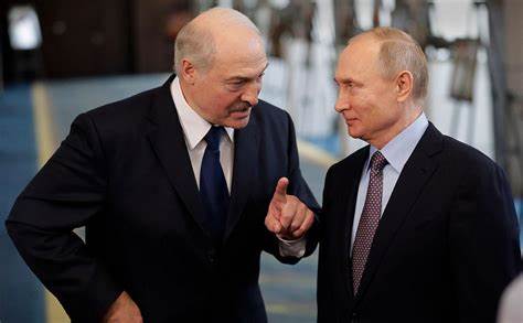Путін влаштує Штатам Перл-Гарбор, якщо ті не припинять політичних ігор. Інтерв’ю з генералом Романенком