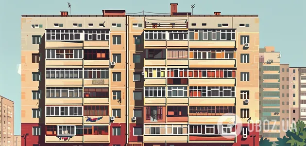 Українців обманюють під час оренди житла: як правильно винаймати квартири