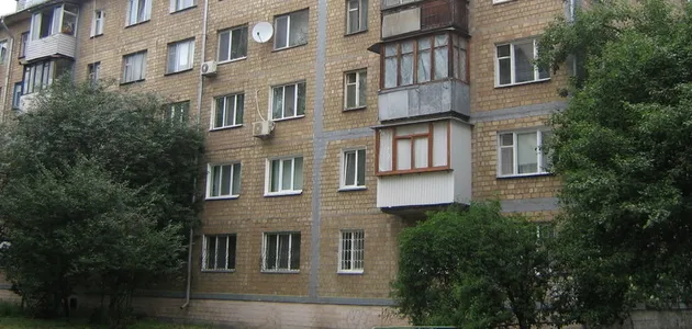 Українцям можуть почати “змінювати” квартири: “слуга народу” розповіла, що хочуть зробити з житлом людей