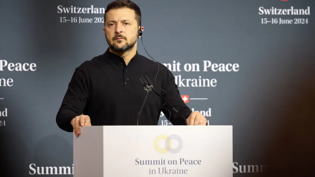 “Україна не хоче затягувати війну”: Зеленський сказав, коли можуть розпочатися переговори з Росією
