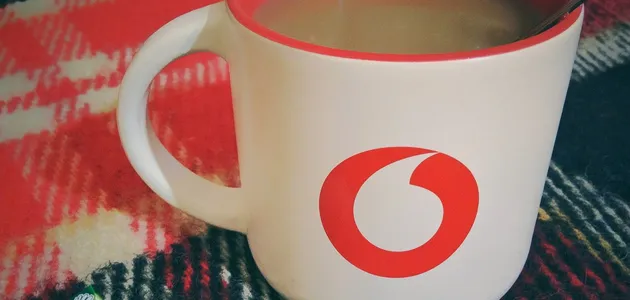 Vodafone стрімко підвищує ціни з 1 серпня: які тарифи здорожчають